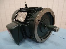 (1) New - Open Box - Toshiba B0054FLC2AMH02 Motor