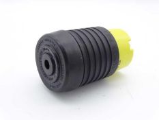 (5) LEGRAND PASS & SEYMOUR L1220C Connector