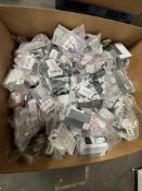 Misc Pallet of MRO Parts