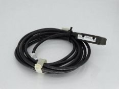 (10) EATON CORPORATION 14151RS5156 Sensor