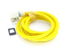 (5) ROSS CONTROLS 381K77-B Cable