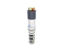 (10) MAC VALVES INC. BV314A-CC1-00-BCE0-CTG9 Valve