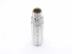 EFECTOR IGK2005-ARKA/M/V4A/LS-104AK-IGT002 SENSOR