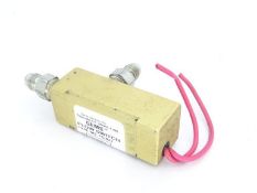 (10) GEMS SENSORS 70822 Sensor