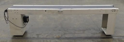 106