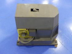 G-Force G5-A Centrifuge