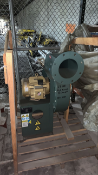 NYB Blower