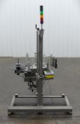 Label-Aire 3115-1500 7