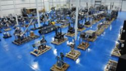 Monthly SIGMA Showroom Floor Multi-Industry Auction