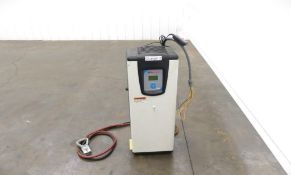 EnerSys EnForcer HF IQ Forklift Battery Charger