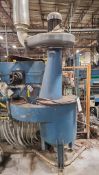 Slurry Pump
