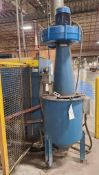 Slurry Pump