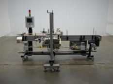 Label-Aire 31151500 Front and Back Labeler