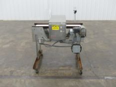 Goring Kerr Tektamet Stainless Steel 2