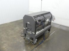 Pearson CS25 Top Only Automatic Case Taper