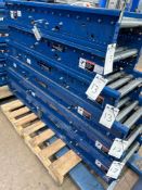 Ermanco 265'L x 16