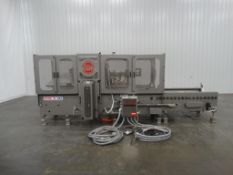 MARQ HPR-FBD-HSS/RH/AB Glue and Tape Case Sealer