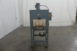 Shanklin T6HCR 10