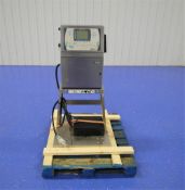 Domino A220 Coder