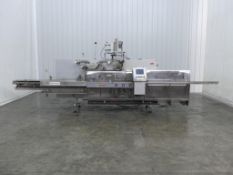 Bosch Sigpack HBM Flow Wrapper Print Registered