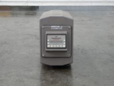 Safeline Metal Detector Head Only 6