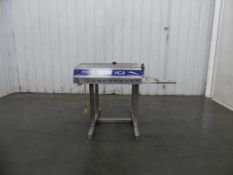 OK International SuperSealer HCA Bag Sealer