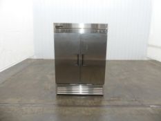 True Manufacturing T-49 Refrigerator