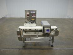 Loma Lock MET30+ Metal Detector 10
