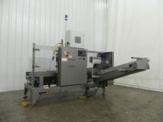 BluePrint Automation Tape Bottom Seal Case Erector