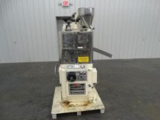 Manestry Express 25 Station Rotary Tablet Press