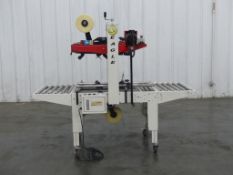 Berran Eagle T210 3