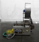 Tyton 72012 Quick Zip Tie Applicator