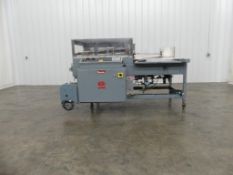 Shanklin A27-A L-Bar Shrink Wrap Sealer