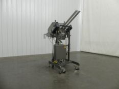Graphic Packaging MD15RF2 Pick and Place TopSerter