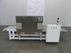 Translatec Tagsys Q RFID Tag Reader Tunnel