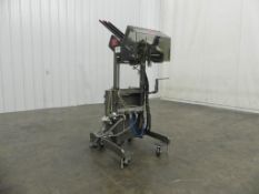 Minnesota Automation MD14R42 Pick and Place