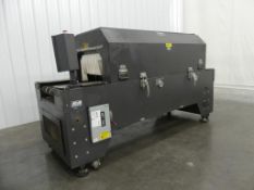 Eastey ETTH2012 Shrink Tunnel 20