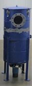 Balston Vacuum Pump Exhaust Filter