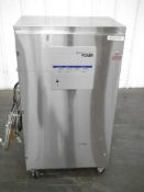 Pillar Technologies Foiler 2210 DB6114 Induction