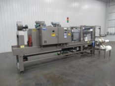 Arpac 107-20 Multipack Shrink Bundler