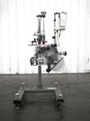 Accraply 230 Label Applicator