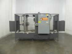 Pearson CS30 Automatic Top Case Sealer