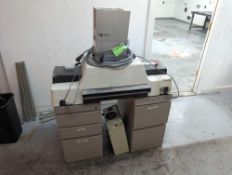 Fusion LC-6B UV System