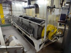 Willmes Bladder Press