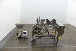 2016 Dura-Pack M7 Automated Bagger