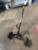 Trailer Dolly