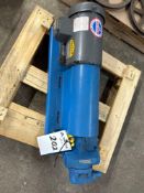 Baldor Motor