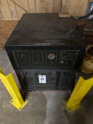 Midwest Air Dryer