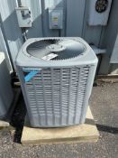 Daikin Air Conditioner