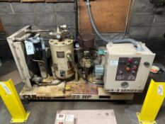 Curtis R/S Series model R/S A/E-E6